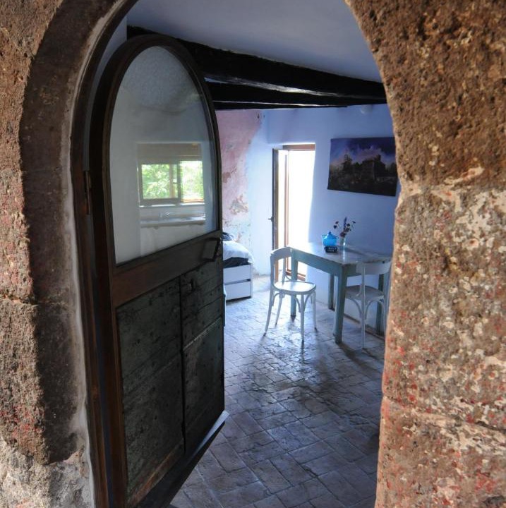 Photo of Others in Vignanello