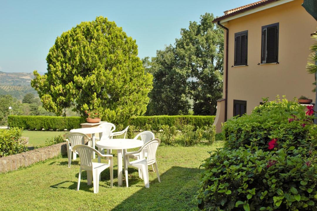 Photo of Others in Montorio Romano