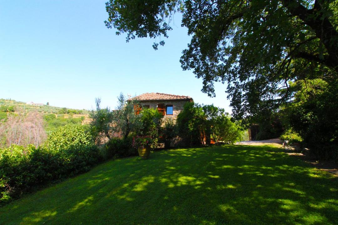Photo of Others in Monte San Savino