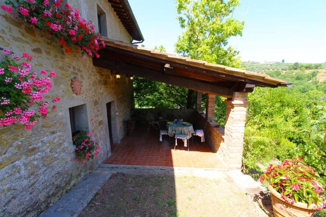 Photo of Others in Monte San Savino