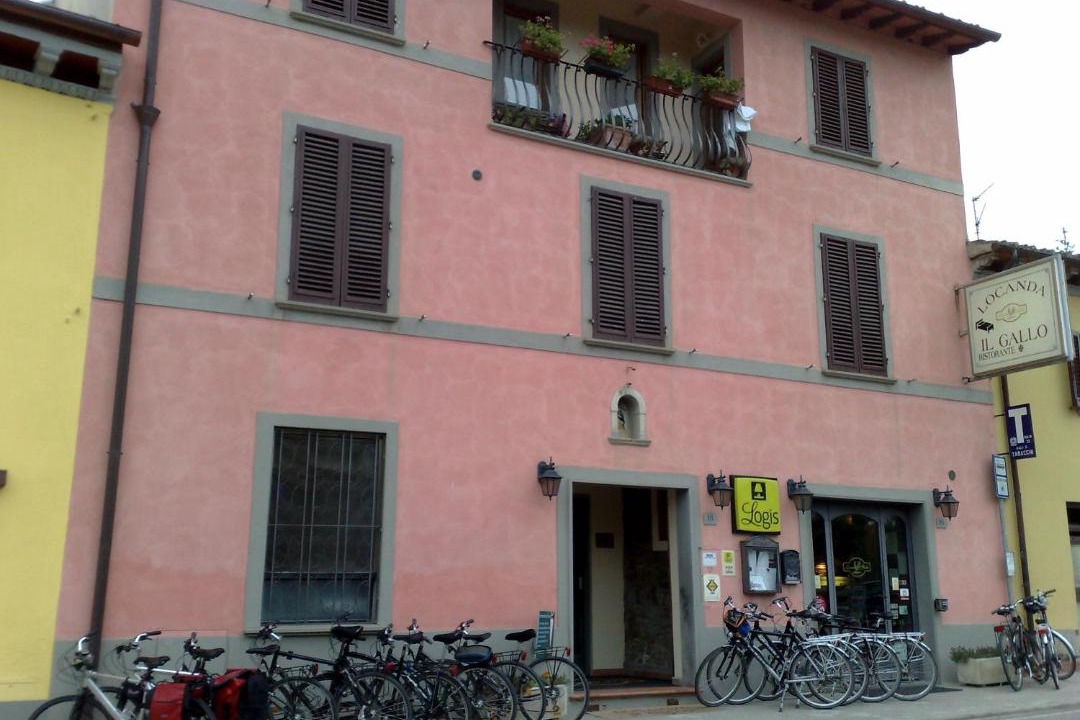 Photo of Others in Chiocchio