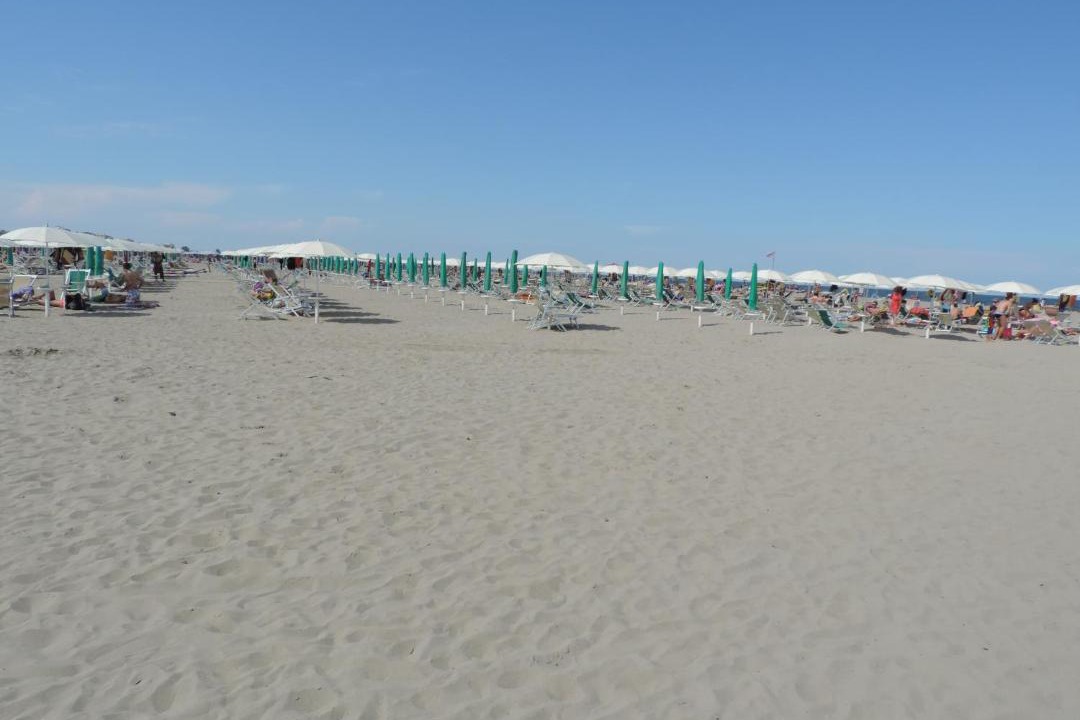 Photo of Others in Lido degli Estensi