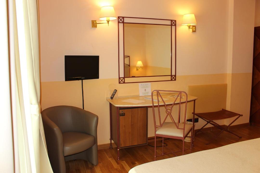 Photo of Others in Barberino Val d'Elsa