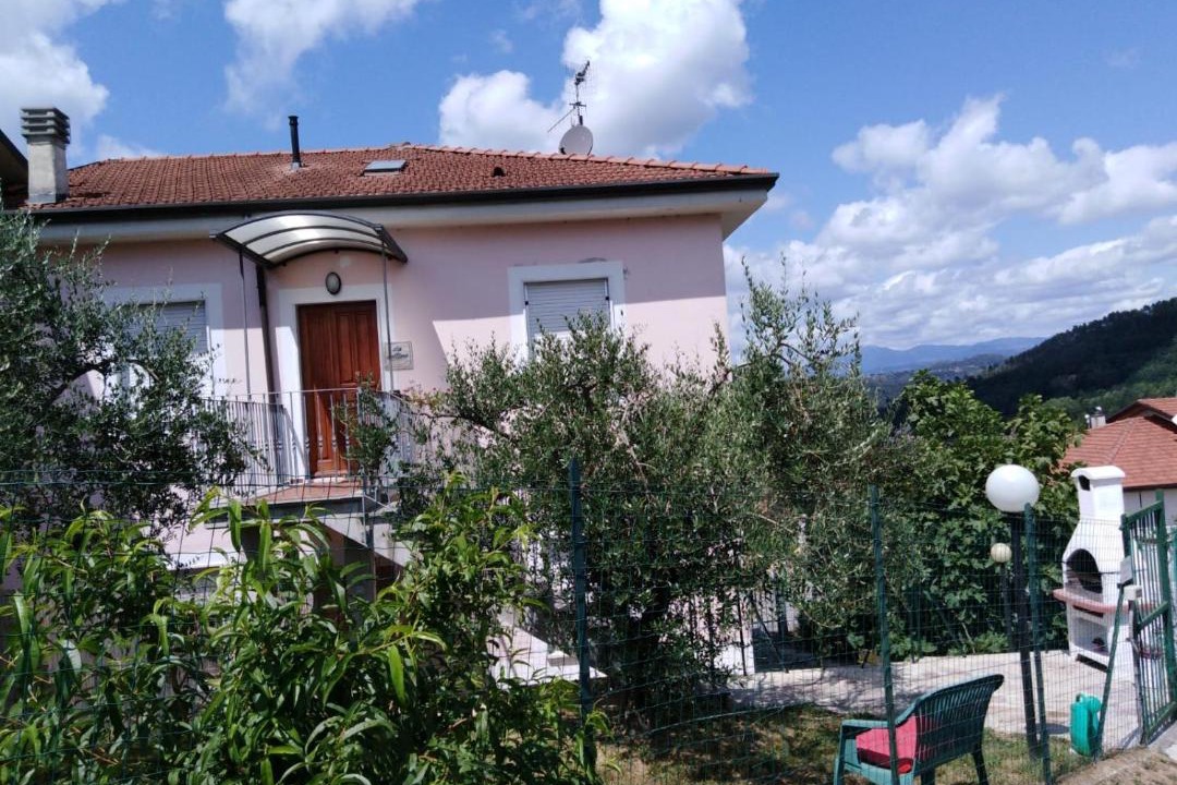 Photo of Others in Ricco del Golfo