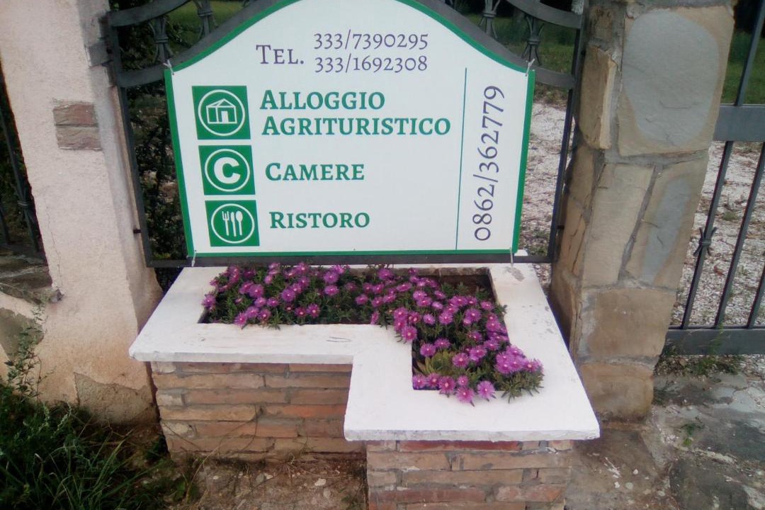 Photo of Others in Coppito