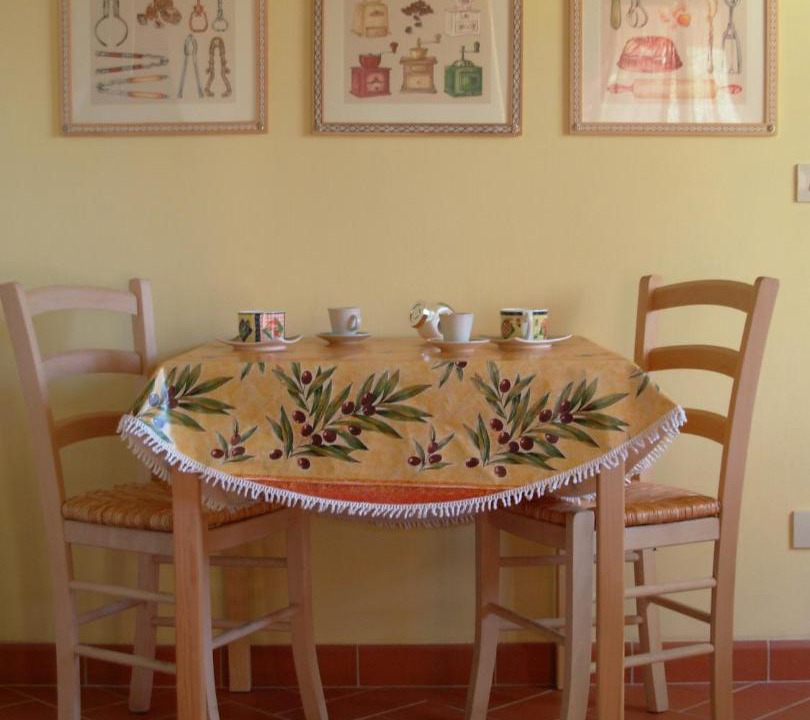 Photo of Others in Subbiano