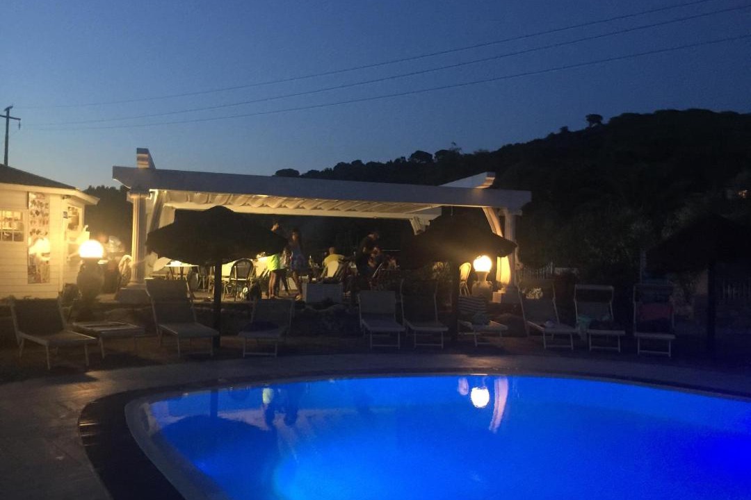 Photo of Others in Bonalaccia-Filetto
