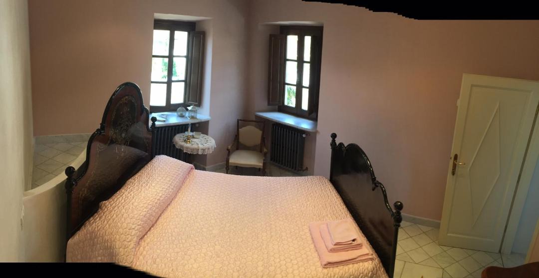 Photo of Others in Equi Terme