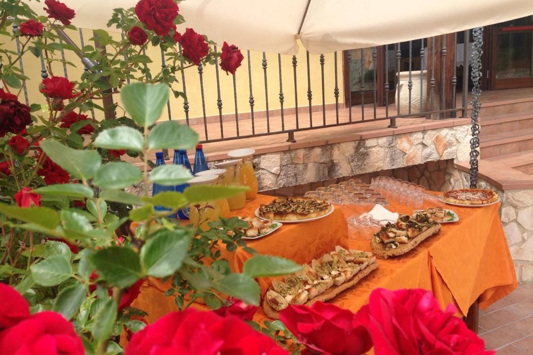 Photo of Others in San Pio delle Camere