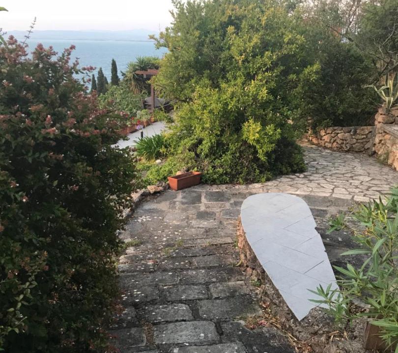 Photo of Outdoor in Porto Santo Stefano