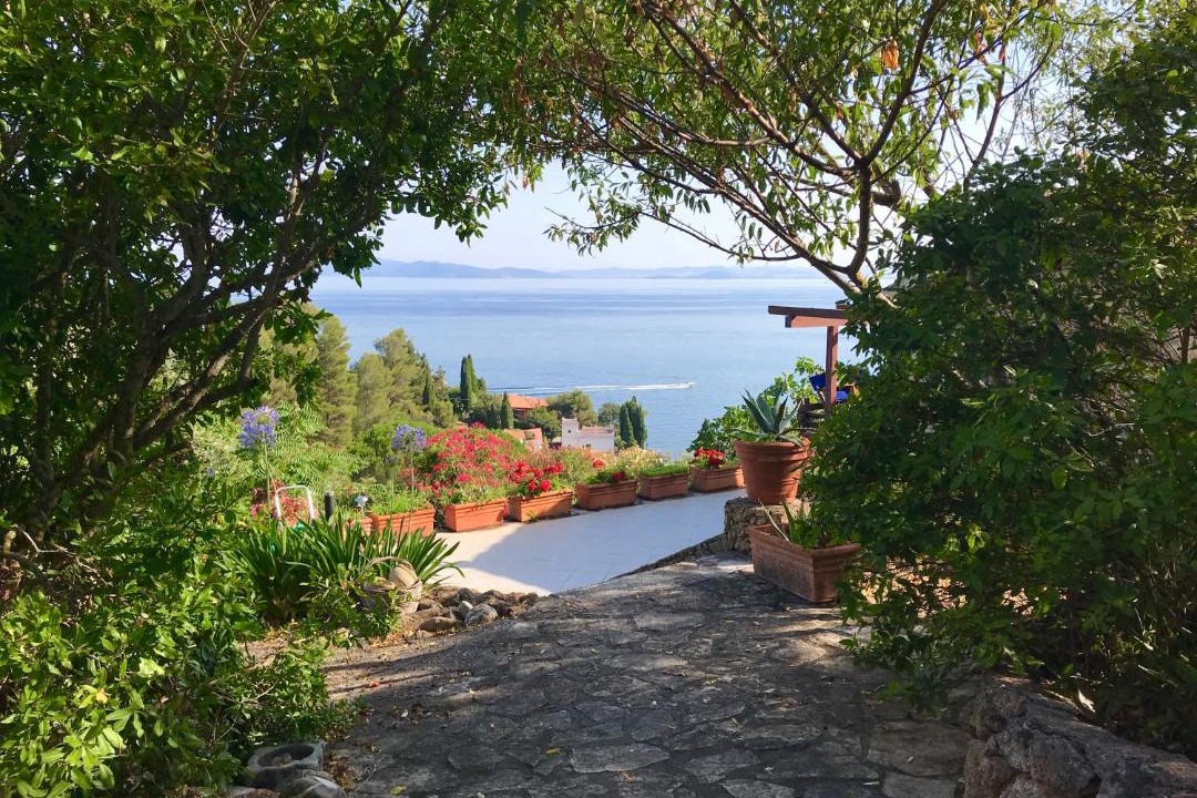 Photo of Outdoor in Porto Santo Stefano