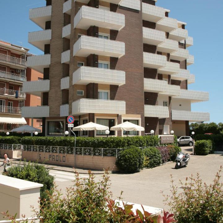 Photo of Others in Lido di Savio