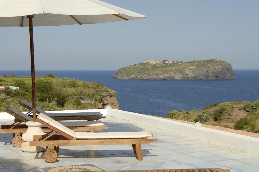 Photo of Others in Ventotene