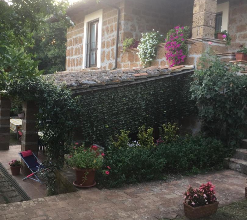 Photo of Others in Corchiano