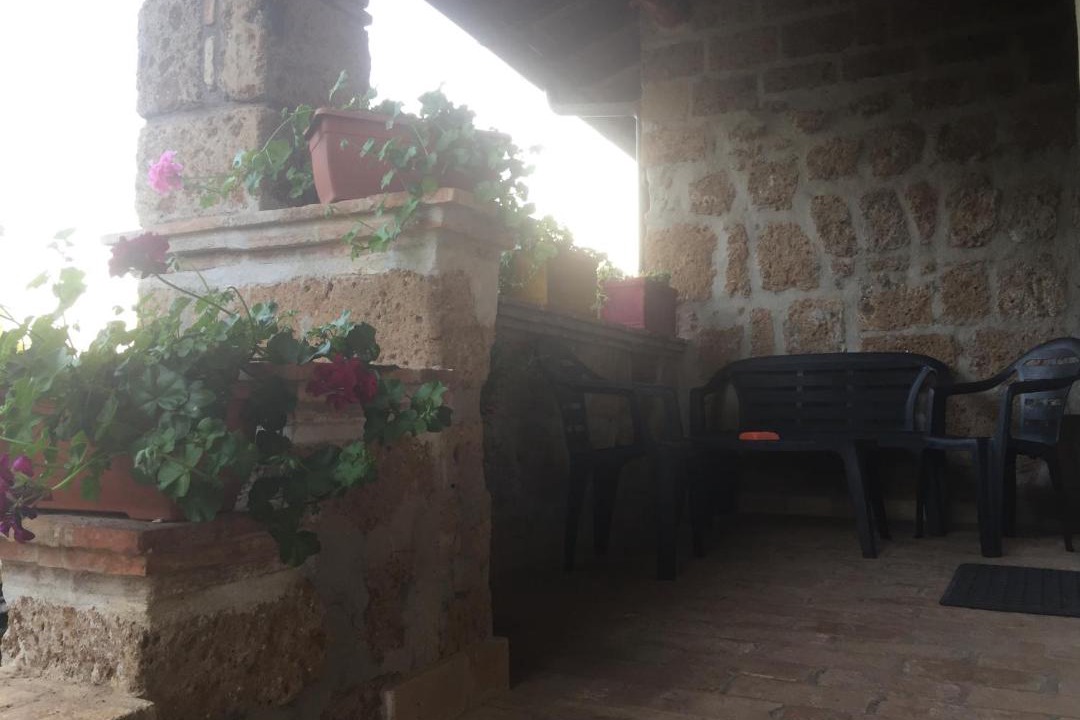 Photo of Others in Corchiano