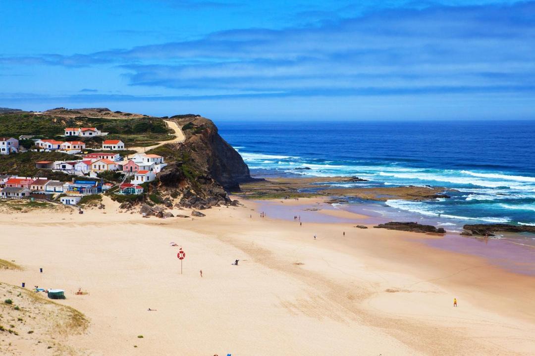 Photo of Others in Aljezur