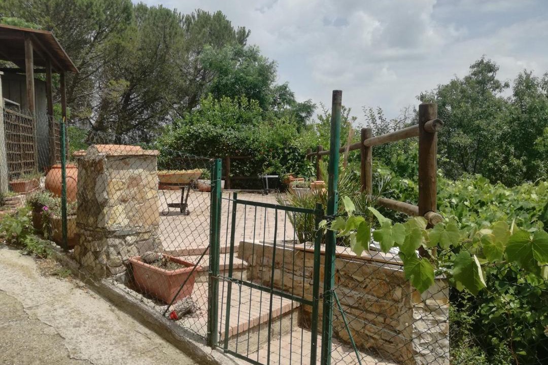 Photo of Others in Montecerboli
