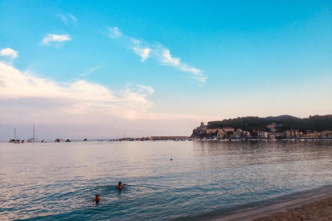 Photo of Others in Bonalaccia-Filetto