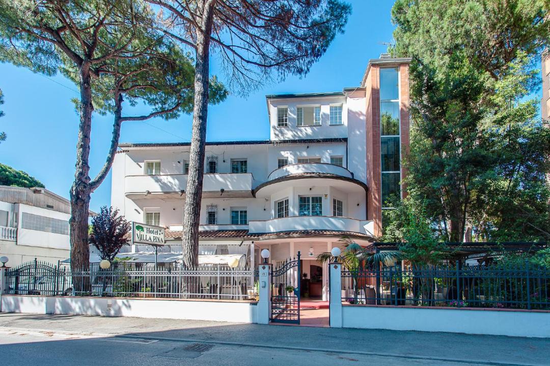 Photo of Others in Milano Marittima