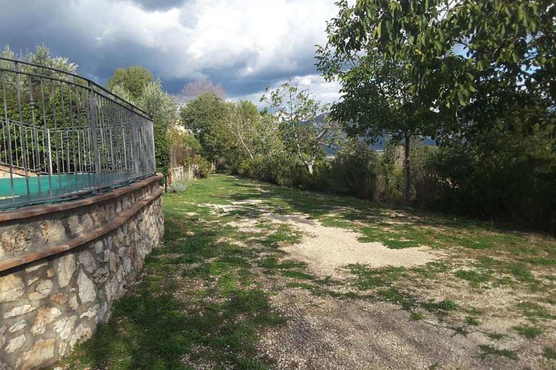 Photo of Others in Narni