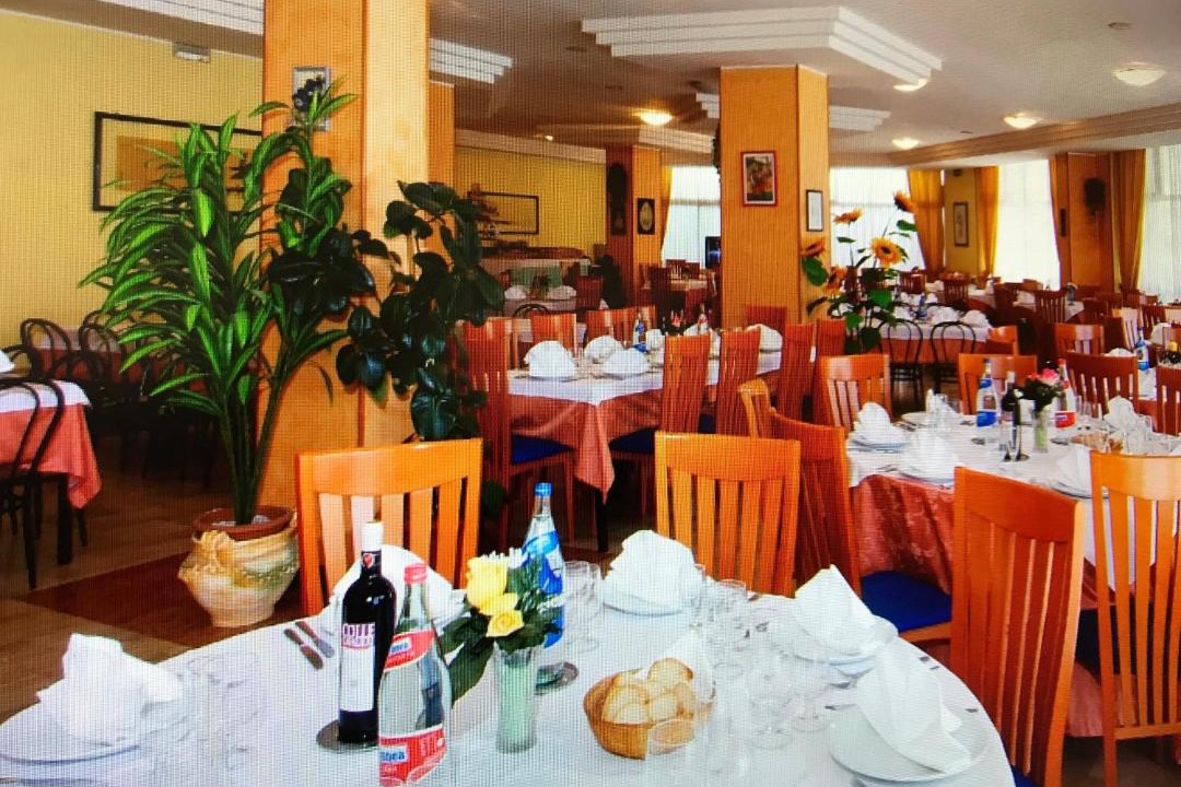 Photo of Others in Montesilvano