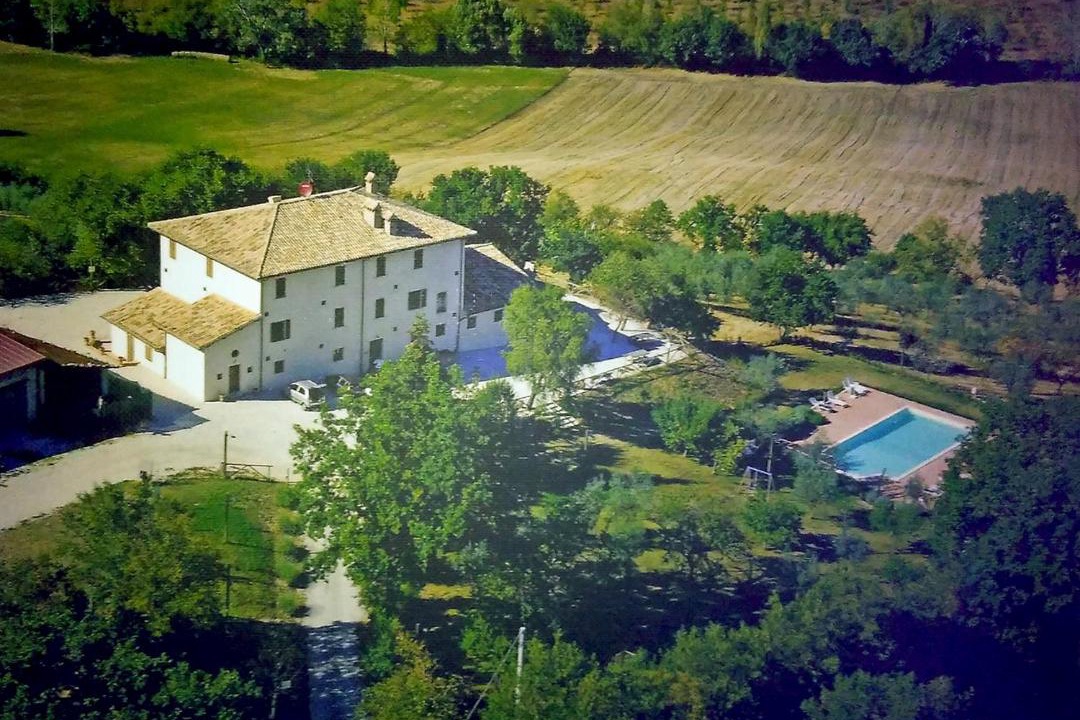 Photo of Others in San Brizio