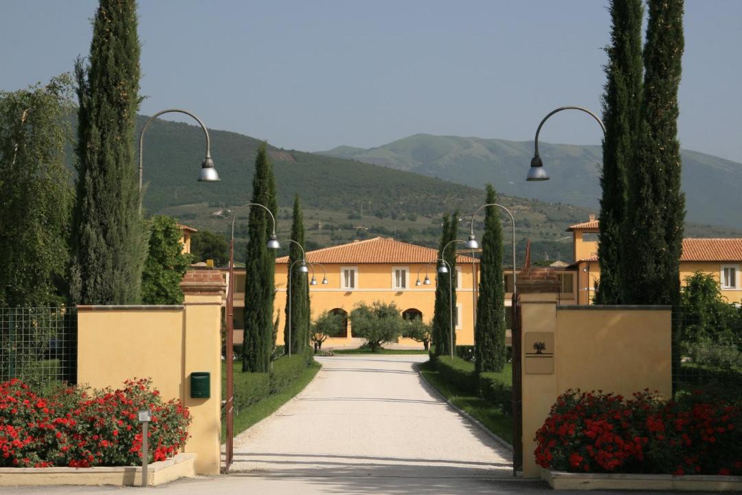 Photo of Others in Foligno