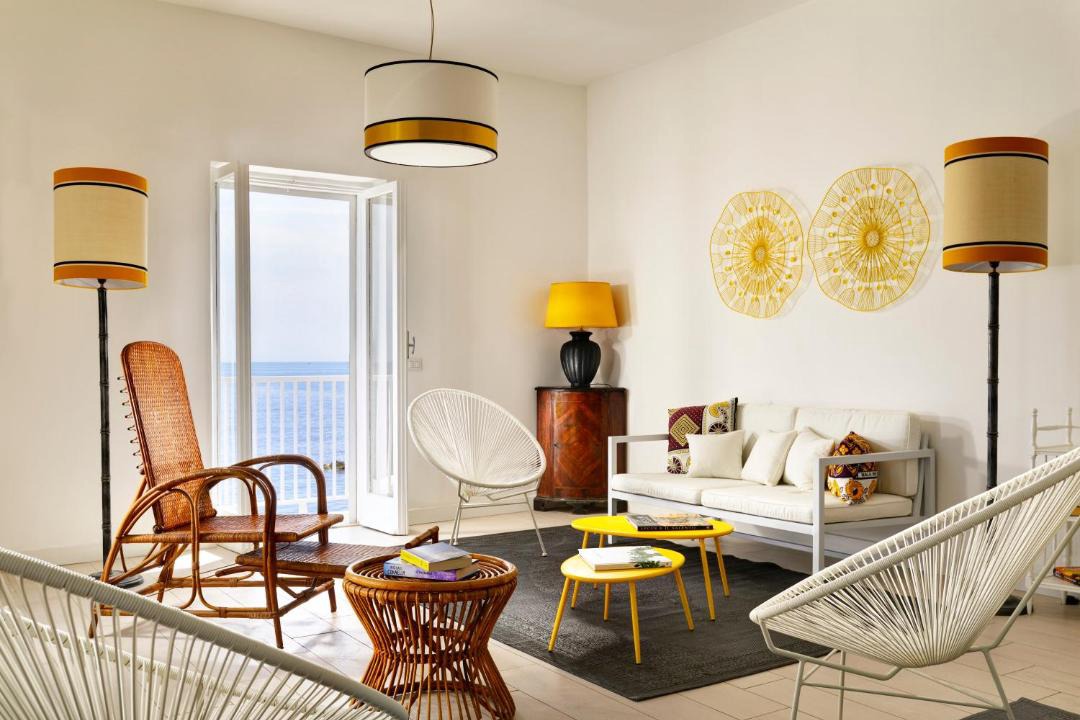 Photo of Others in Santa Marinella