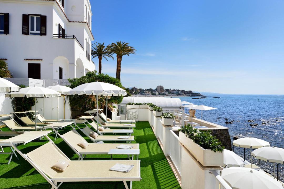 Photo of Others in Santa Marinella