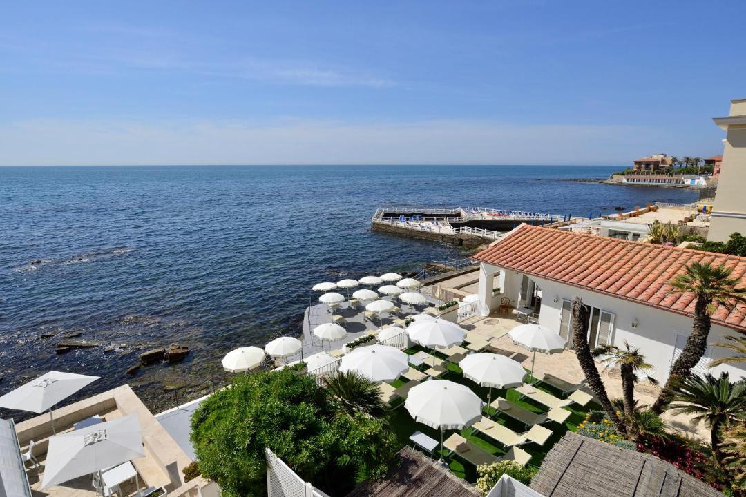 Photo of Others in Santa Marinella