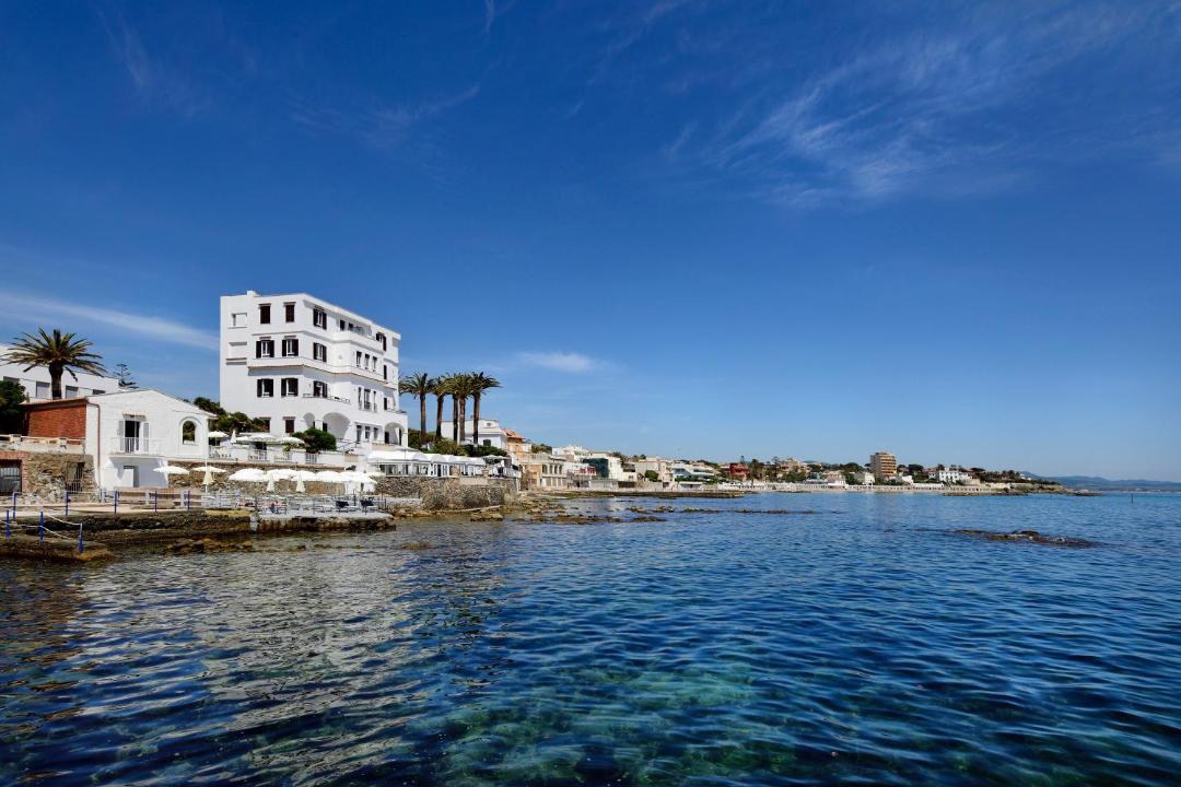 Photo of Others in Santa Marinella