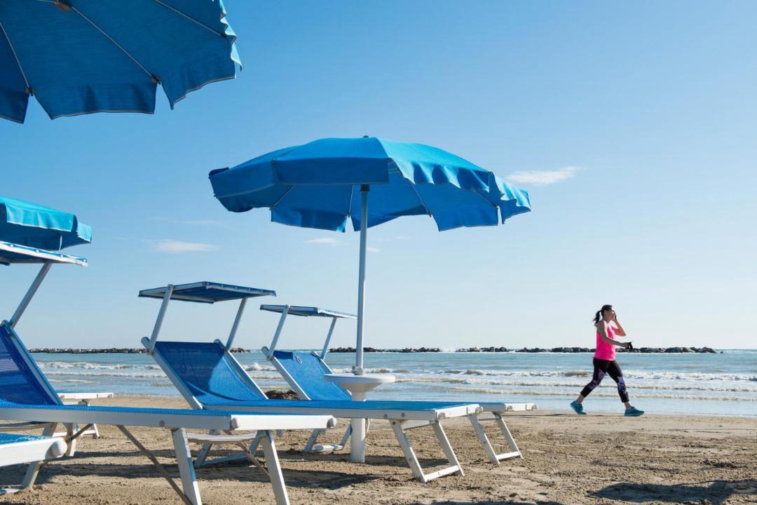 Photo of Others in Villamarina