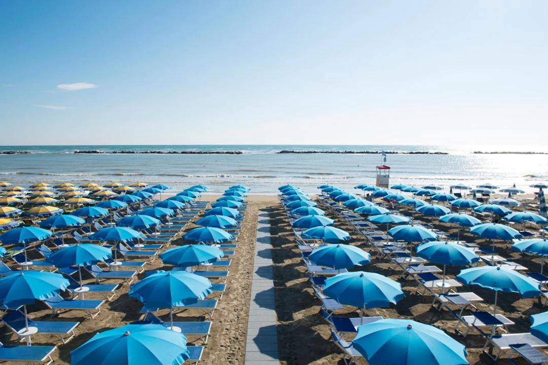 Photo of Others in Villamarina