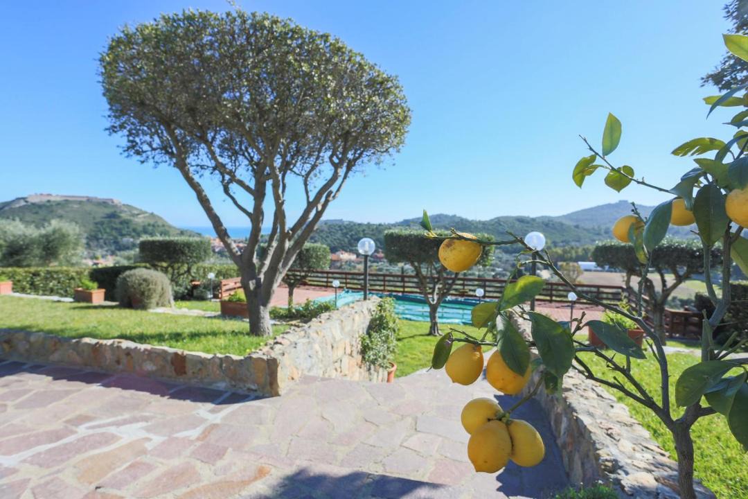 Photo of Others in Porto Ercole
