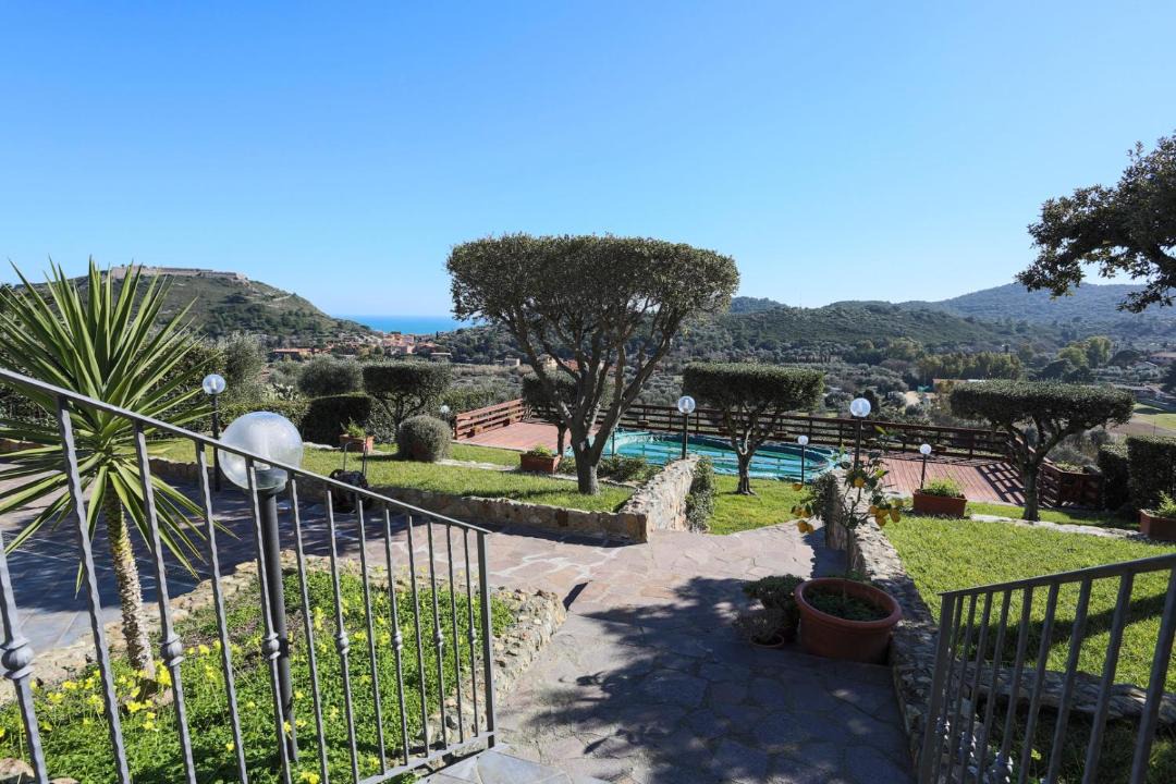 Photo of Others in Porto Ercole