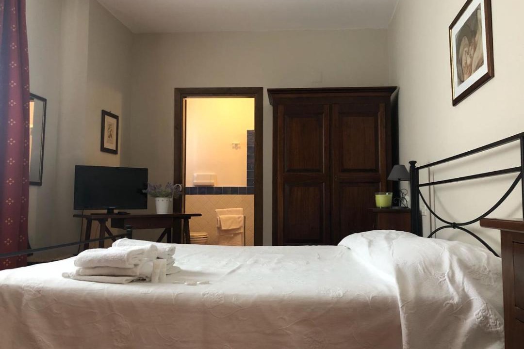 Photo of Others in Montefalco