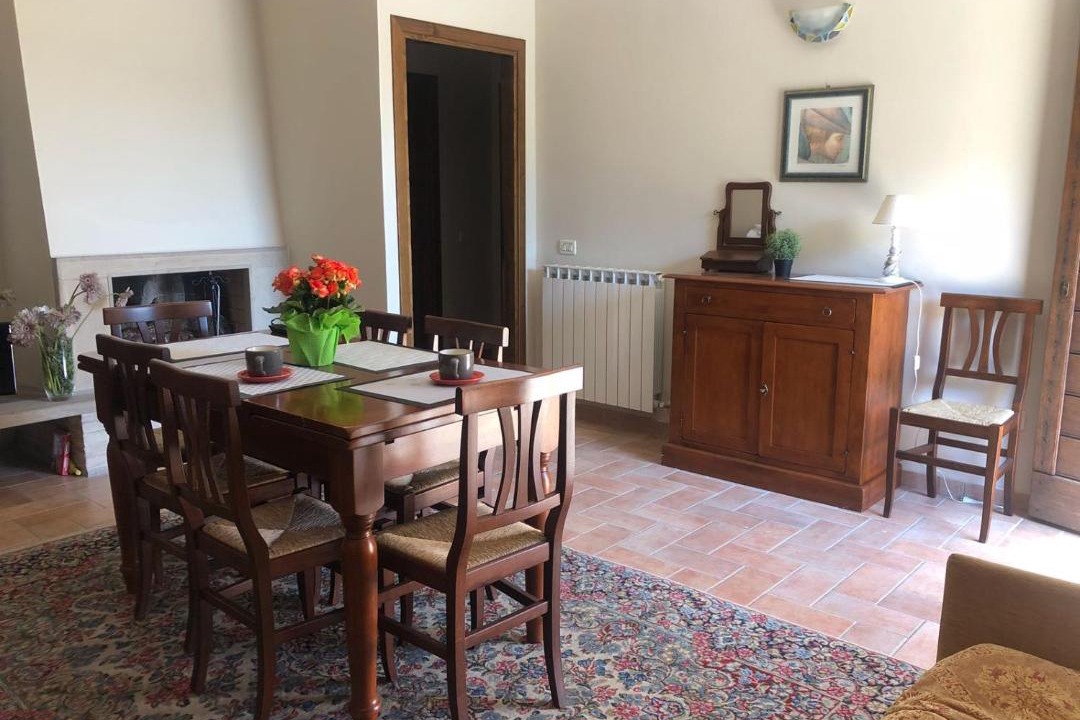 Photo of Others in Montefalco