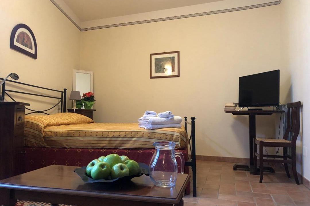 Photo of Others in Montefalco