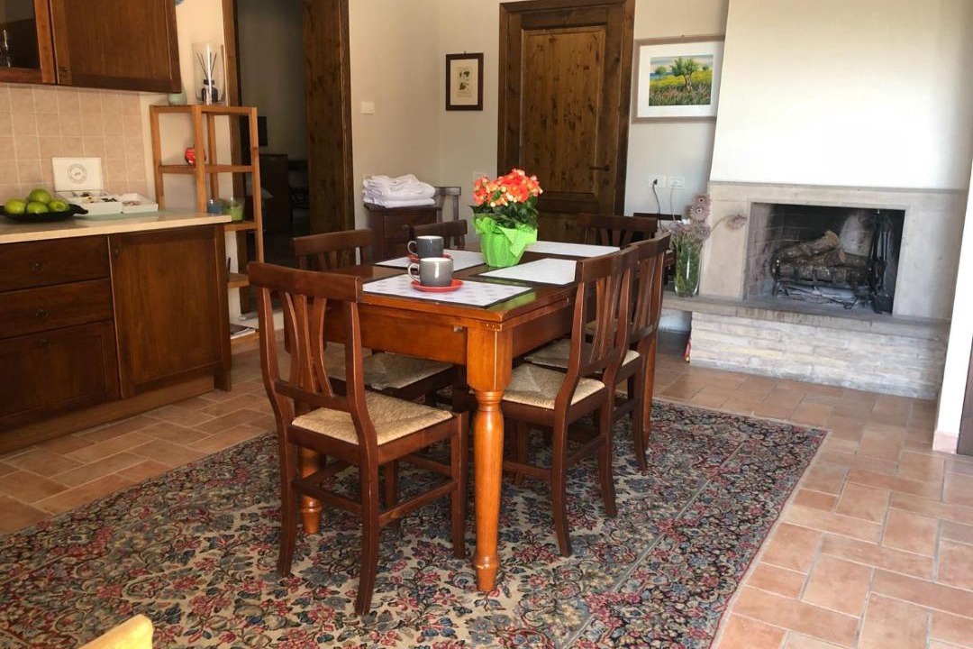 Photo of Others in Montefalco