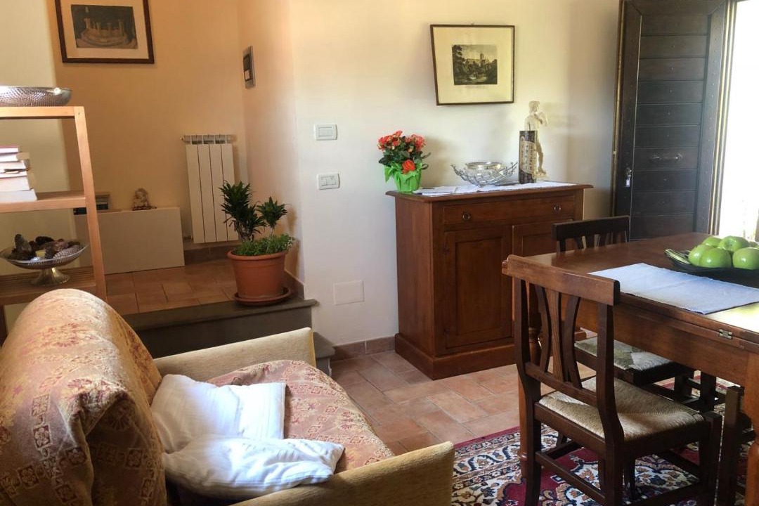 Photo of Others in Montefalco