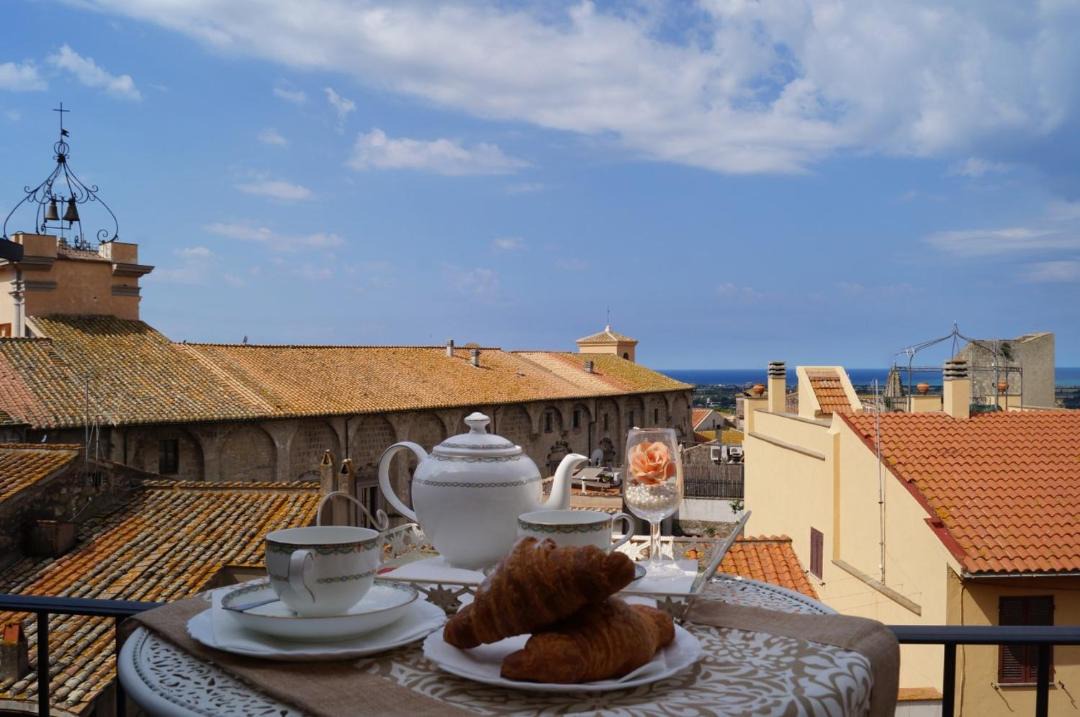 Photo of Others in Tarquinia