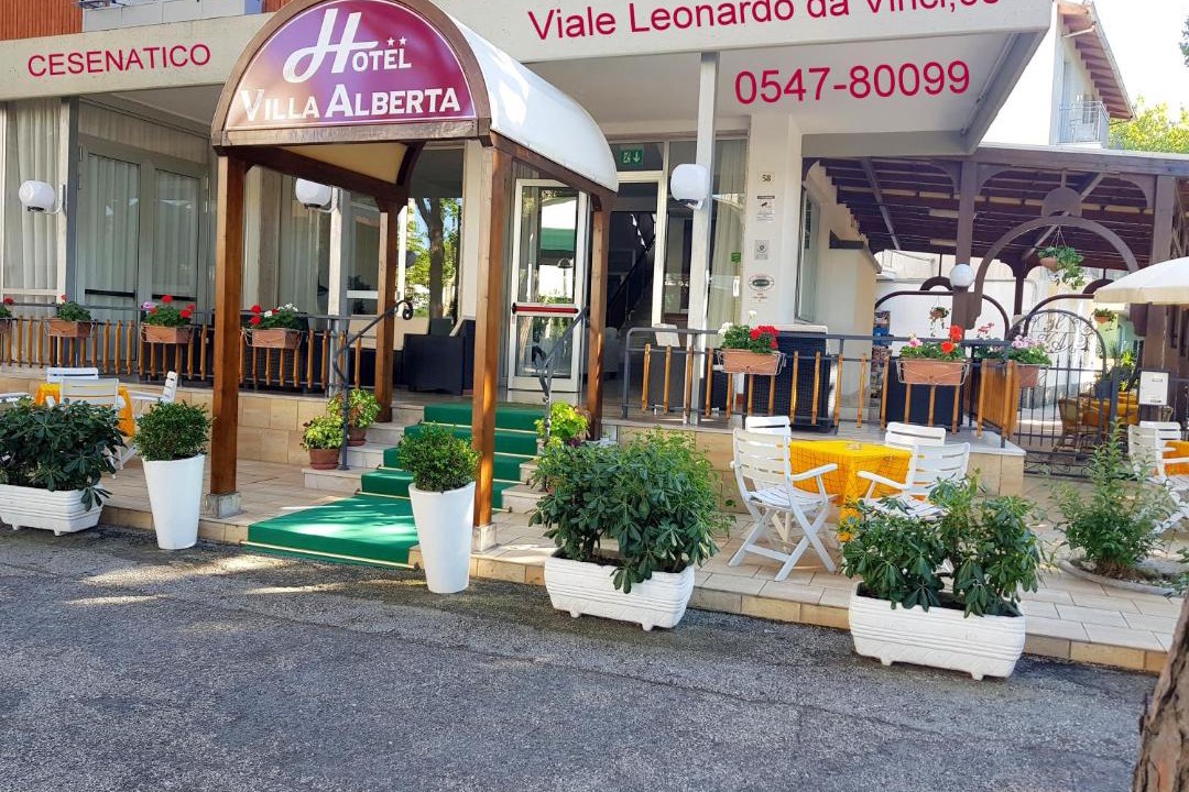 Photo of Others in Cesenatico