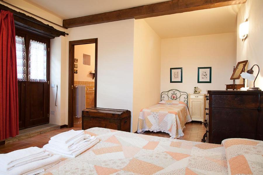 Photo of Others in Borgo Val di Taro