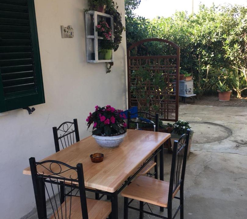 Photo of Others in Capoliveri