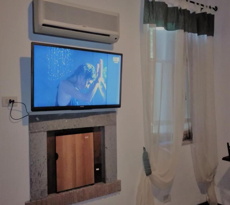 Photo of Livingroom in Orte