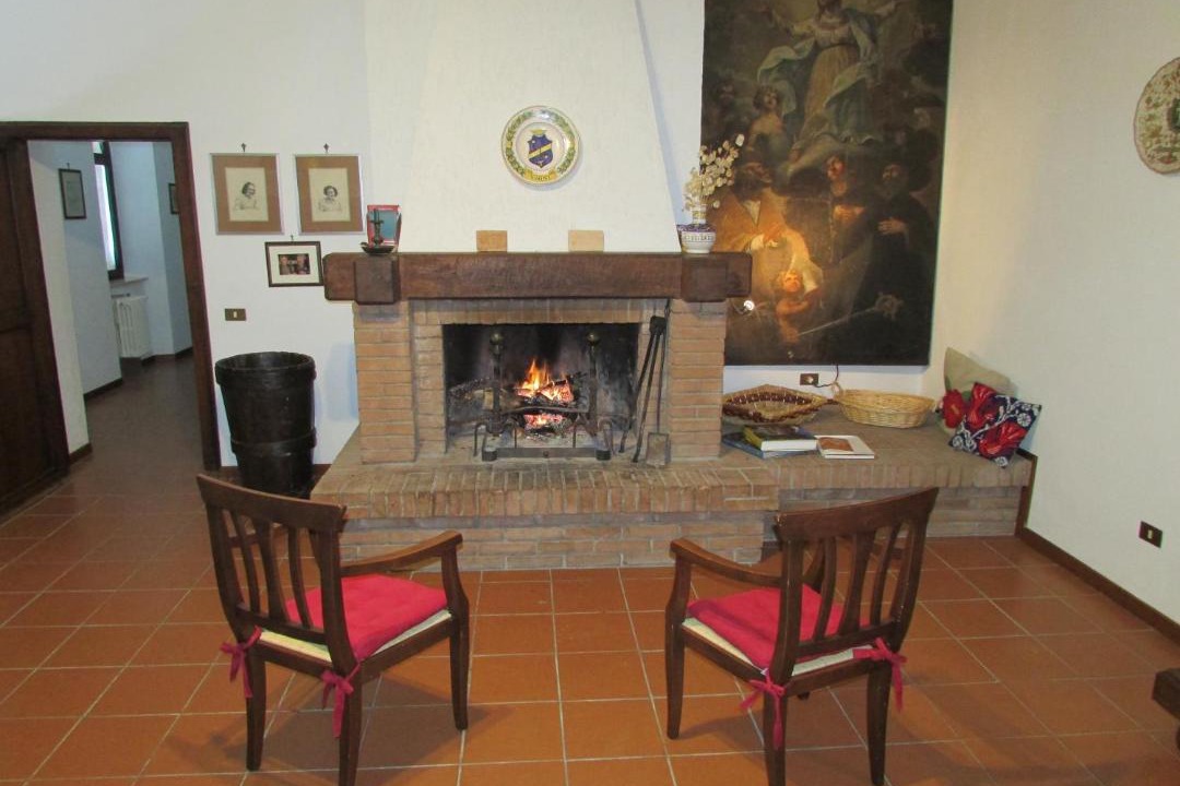 Photo of Others in Giomici