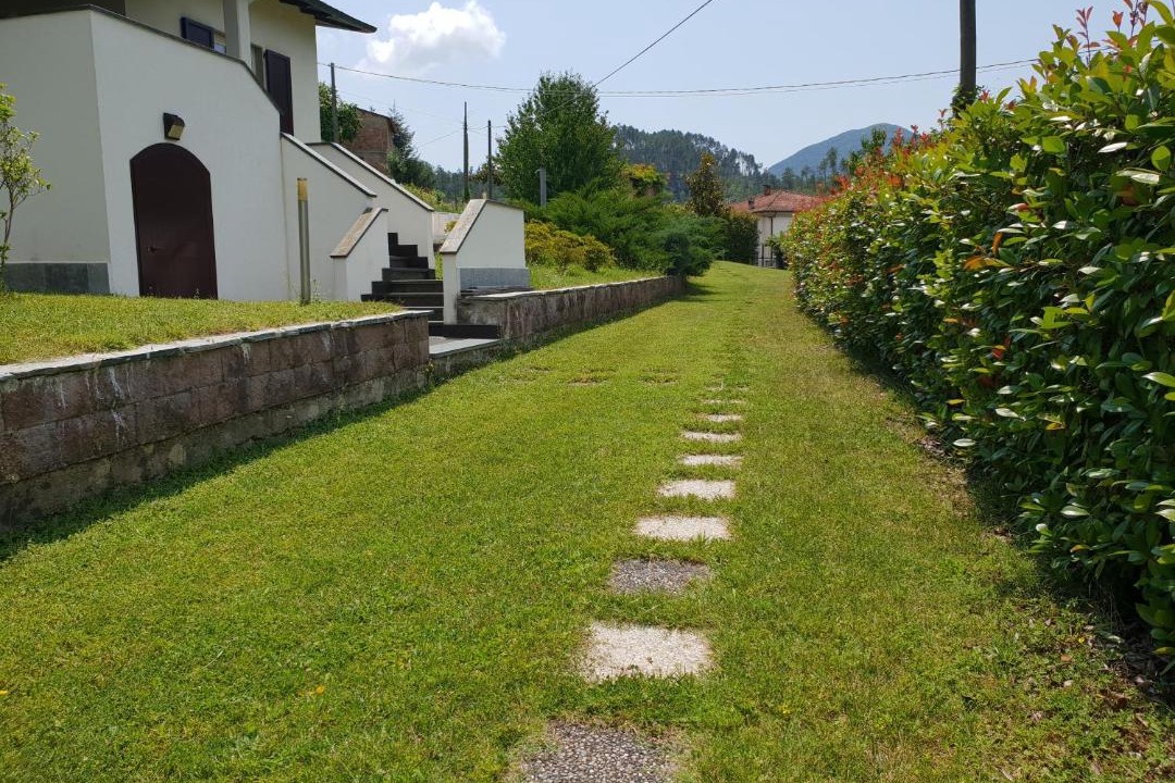 Photo of Others in Val Graveglia