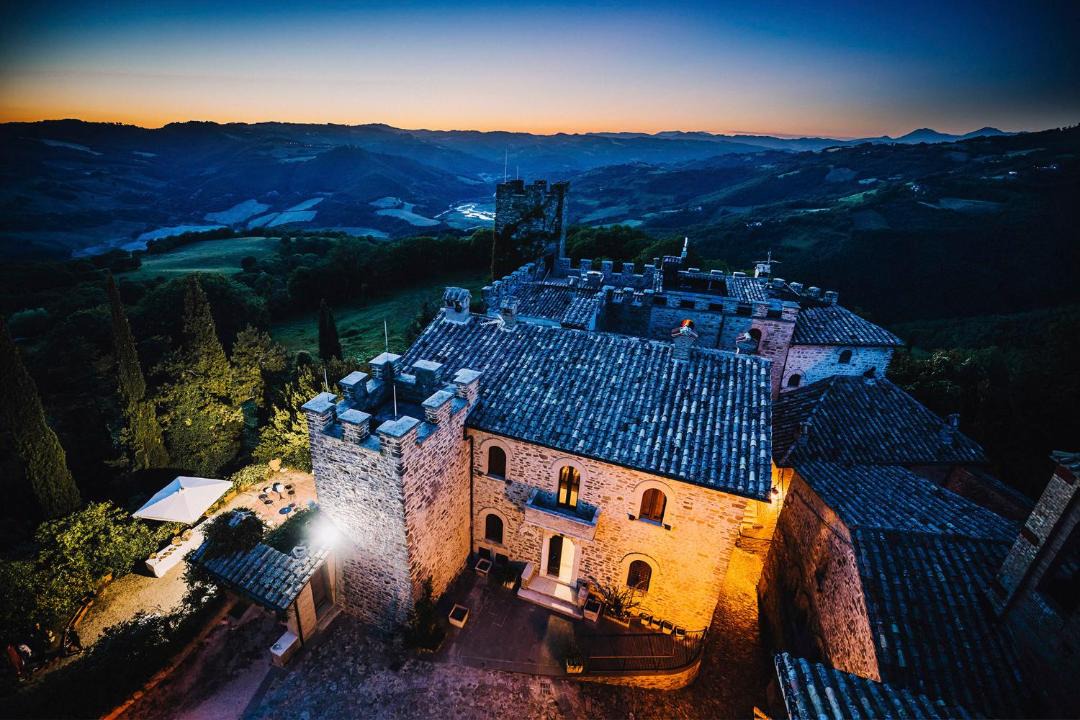 Photo of Others in Giomici