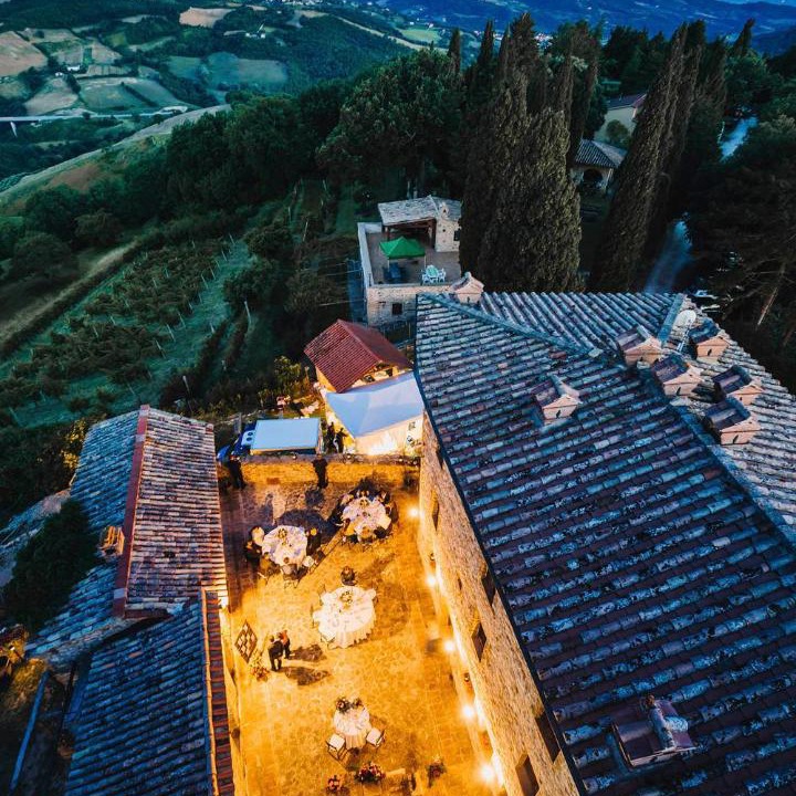 Photo of Others in Giomici