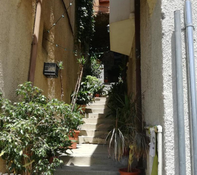 Photo of Others in Piediluco